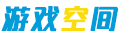 快訊日報